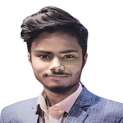 fahad016