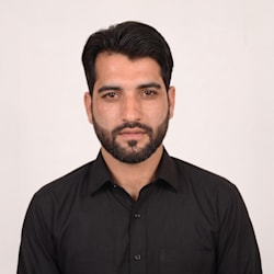 elect_programar
