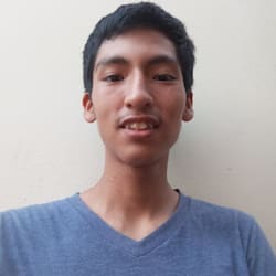 jose_salcedo_07