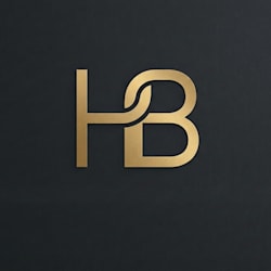 thilobrant