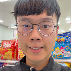 liwei0619