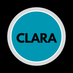 claraa_123