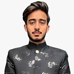 williamjacob906