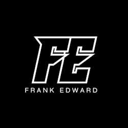 frank_edward2