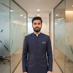 haider_a1i