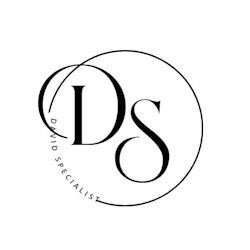 david_s012