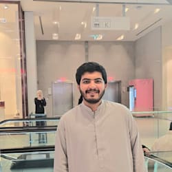 consult_dev