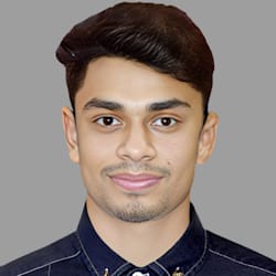 hazratali42