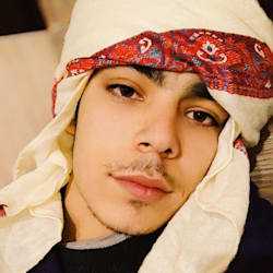fazlahmadfazly