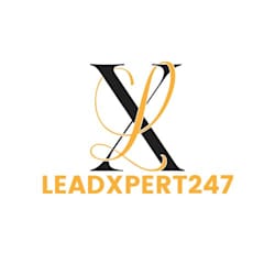 leadxpert247