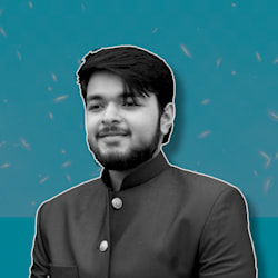 zeeshan1038