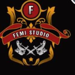 femistud