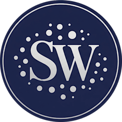 sulemanwebs