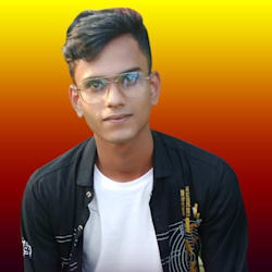 rasel587722
