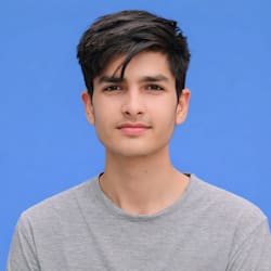basitjon