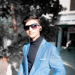 amanullahafmaan