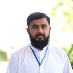hassan9478