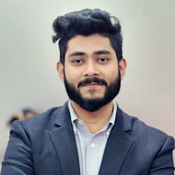 dev_nazmul_wp