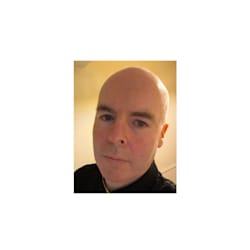 dennis_gtm_ga4