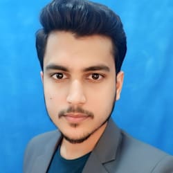 m_arslann