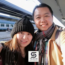 cs_teach