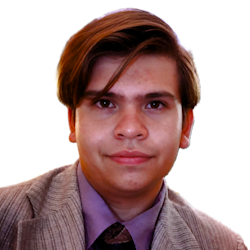 uriel_urcid
