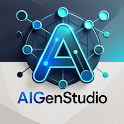 aigenstudioau