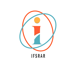 ifsrarco