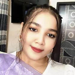 rehana4o