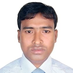 expert4online