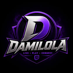 damilolapr0