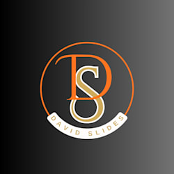 bennettdesigns_