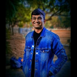 ghanshyam_08