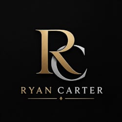 ryan_c005