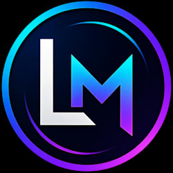 lena_mia007