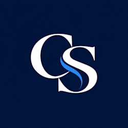 cs_corporation