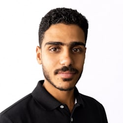 mohamed0eid