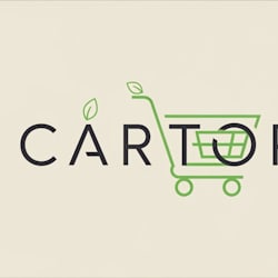 cartora