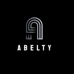 abetly