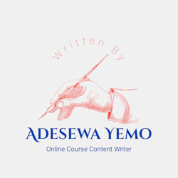 adeyemo_course