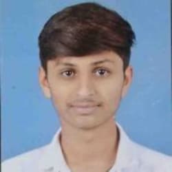 tank_tushar93