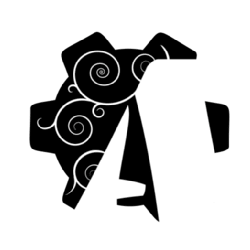 arcanicmedia