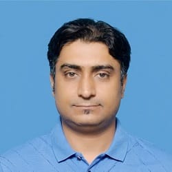 muhammadmuni159