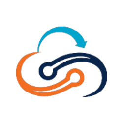 salesforceadmde