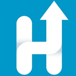 hakimamro
