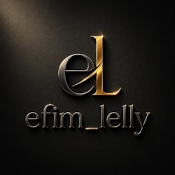 efim_lelly