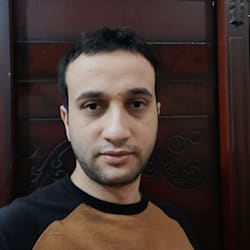 mohamed208209
