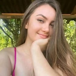 deboa_hilll