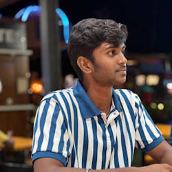 santhosh_k_195