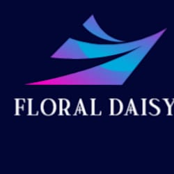 floral_daisy